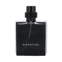 CERRUTI 1881 Signature Eau De Parfum 100 ML - Parfumby.com