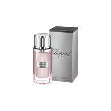 CHOPARD Musk Malaki Eau De Parfum 80 ML - Parfumby.com