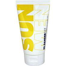 JIL SANDER Sun Man Fizz Shower Gel 150 ML - Parfumby.com