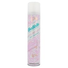 BATISTE Rose Gold Dry Shampoo 200 ML - Parfumby.com