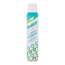 BATISTE  Dry Shampoo & Hydrate 200 ml
