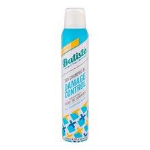 BATISTE Damage Control Dry Shampoo 200 ML - Parfumby.com
