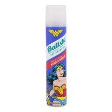 BATISTE Wonder Woman Dry Shampoo 200 ML - Parfumby.com