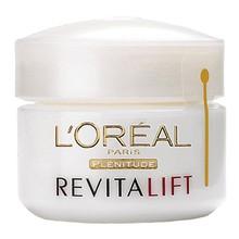 L'OREAL Eye RevitaLift Anti-Wrinkle Cream 15 ML - Parfumby.com