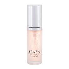 KANEBO SENSAI Cellular Performance Essence 40 ML - Parfumby.com