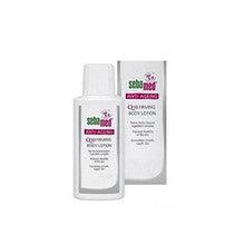 SEBAMED Anti-Ageing Firming Body Lotion Q10 200 ML - Parfumby.com