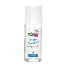SEBAMED Fresh Classic Fresh Deodorant 75ml