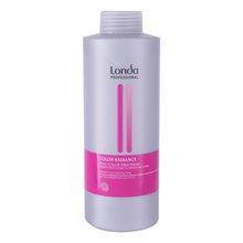 LONDA PROFESSIONAL Color Radiance Post-Color Treatment Hair Mask 1000 ML - Parfumby.com