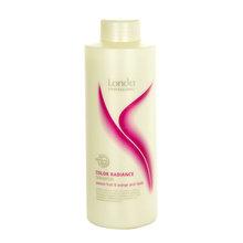 LONDA PROFESSIONAL Color Radiance Shampop 250 ML - Parfumby.com