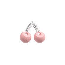 INVISIBOBBLE Twins Hanging Pack Prima Ballerina 1 pcs - Parfumby.com