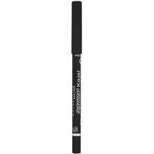 MAYBELLINE Line Refine Expression Kajal Eye Pencil #33-BLACK - Parfumby.com