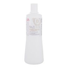 WELLA PROFESSIONALS  Blondor Freelights 9% 30 Vol. 1000 ml