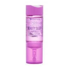 ESSENCE Daily Drop Of Beauty Sleep Serum 15ml 15 ml - Parfumby.com
