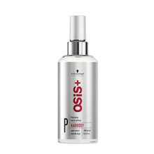 SCHWARZKOPF PROFESSIONELE OSIS Hairbody Prep-Spray 200ml