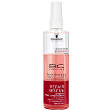 SCHWARZKOPF PROFESSIONAL Repair Rescue Intense Spray Conditioner - Beschermende Conditioner Spray 200ml