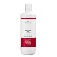 SCHWARZKOPF PROFESSIONAL  BC Bonacure Repair Rescue Conditioner Arginine 1000 ml