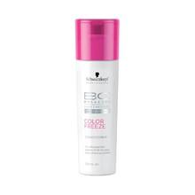 SCHWARZKOPF PROFESSIONAL Bc Color Freeze Color Conditioner 200 ML - Parfumby.com