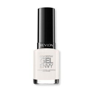 REVLON Colorstay Gel Envy Nail Polish #510-SURE-THING - Parfumby.com