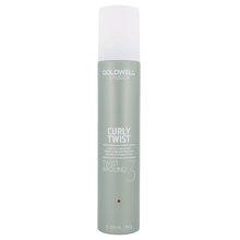 GOLDWELL Styling Curly Twist Around 200 ML - Parfumby.com