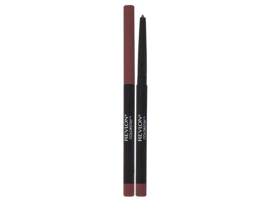 REVLON Colorstay Lip Liner #14-MAUVE-0.28GR - Parfumby.com