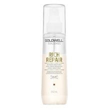 GOLDWELL Dualsenses Rich Repair Restoring Serum Spray 150 ML - Parfumby.com