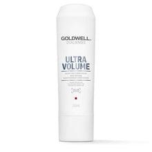 GOLDWELL Dualsenses Ultra Volume Bodifying Conditioner 200 ML - Parfumby.com