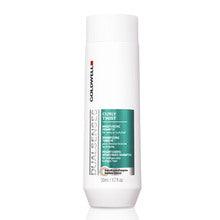 GOLDWELL Dualsenses Curly Twist Conditioner 200 ML - Parfumby.com