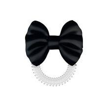 INVISIBOBBLE Bowtique Hair Band with double bow 1 PCS - Parfumby.com