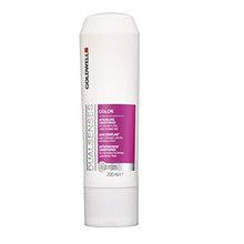 GOLDWELL Dualsenses Color Detangling Conditioner 1000 ML - Parfumby.com