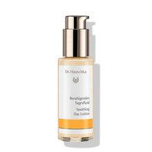 DR. HAUSCHKA DR. HAUSCHKA Soothing Day Lotion 50 ML - Parfumby.com