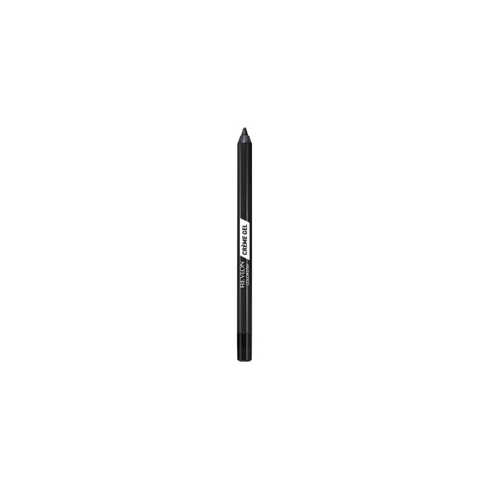 REVLON Colorstay Eye Liner Gel #006-PRIVATE-ISLAND - Parfumby.com