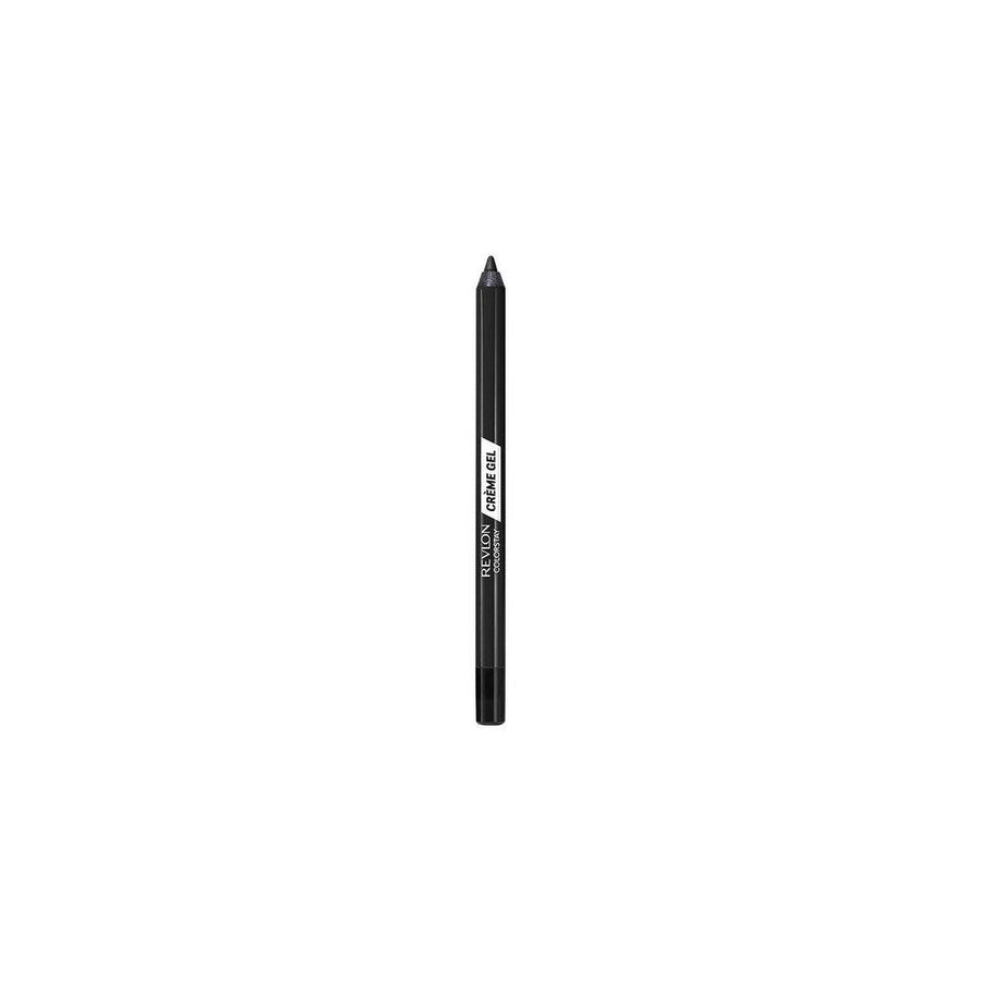 REVLON Colorstay Eye Liner Gel #006-PRIVATE-ISLAND - Parfumby.com