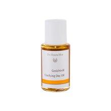 DR. HAUSCHKA DR. HAUSCHKA Clarifying Day Oil 18 ML - Parfumby.com