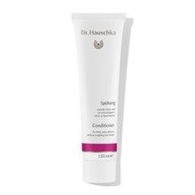 DR. HAUSCHKA DR. HAUSCHKA Conditioner For Shine And Softness - Hair conditioner 150 ML - Parfumby.com