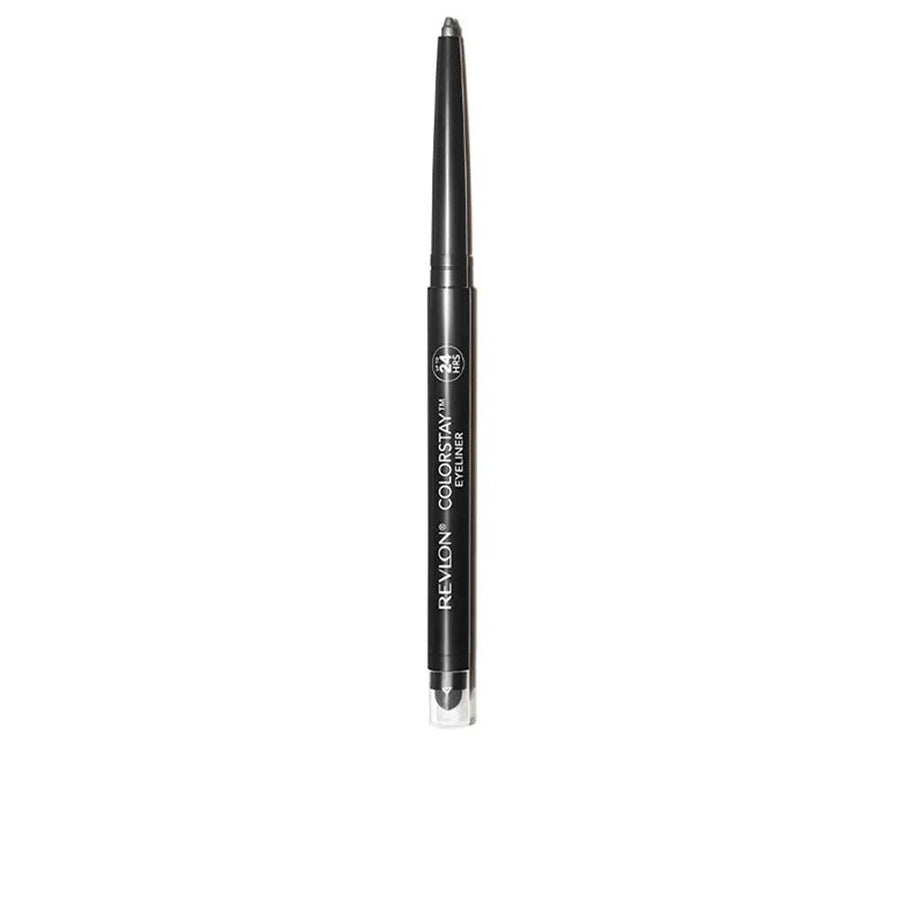 REVLON MASS MARKET Colorstay Eye Liner #204-charcoal - Parfumby.com