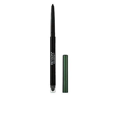 REVLON Colorstay Eye Liner #206-JADE-0.28GR - Parfumby.com