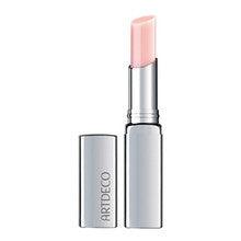ARTDECO Color Booster Lip Balm #nude 3 G - Parfumby.com