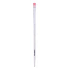 WET N WILD Brushes Small Concealer - Cosmetic concealer brush 1 PCS - Parfumby.com