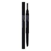 WET N WILD Ultimate Brow Retractable - Eyebrow Pencil With + Triangular Tip 1 pcs - Parfumby.com