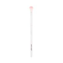 WET N WILD Brushes - Cosmetic eye shadow brush 1 PCS - Parfumby.com