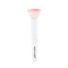 WET N WILD Brushes - Flat Brush for Makeup 1 PCS - Parfumby.com