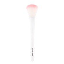 WET N WILD Brush Brushes - Blush brush 1 PCS - Parfumby.com
