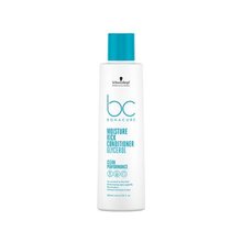 SCHWARZKOPF PROFESSIONAL  BC Bonacure Moisture Kick Conditioner Glycerol 200 ml