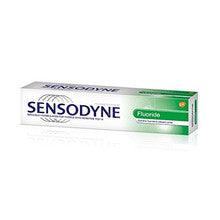 SENSODYNE Fluoride Toothpaste 75 ML - Parfumby.com