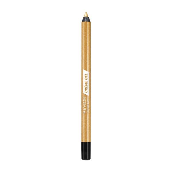 REVLON Colorstay Eye Liner Gel #005-24K - Parfumby.com