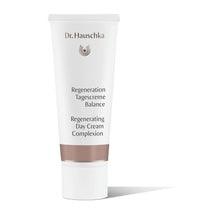 DR. HAUSCHKA DR. HAUSCHKA Regenerating Day Cream Balance Cream 40 ML - Parfumby.com