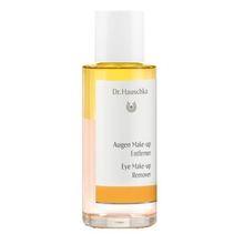 DR. HAUSCHKA DR. HAUSCHKA Eye Make-Up Remover 75 ML - Parfumby.com