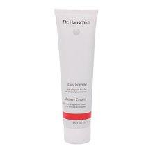 DR. HAUSCHKA DR. HAUSCHKA Shower Cream Gentle, Nourishing Shower Cream 150 ML - Parfumby.com