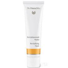 DR. HAUSCHKA DR. HAUSCHKA Revitalising Mask 30 ML - Parfumby.com