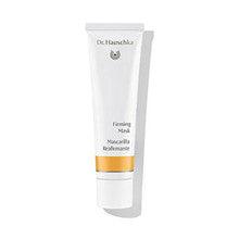 DR. HAUSCHKA DR. HAUSCHKA Firming Mask 30 ML - Parfumby.com